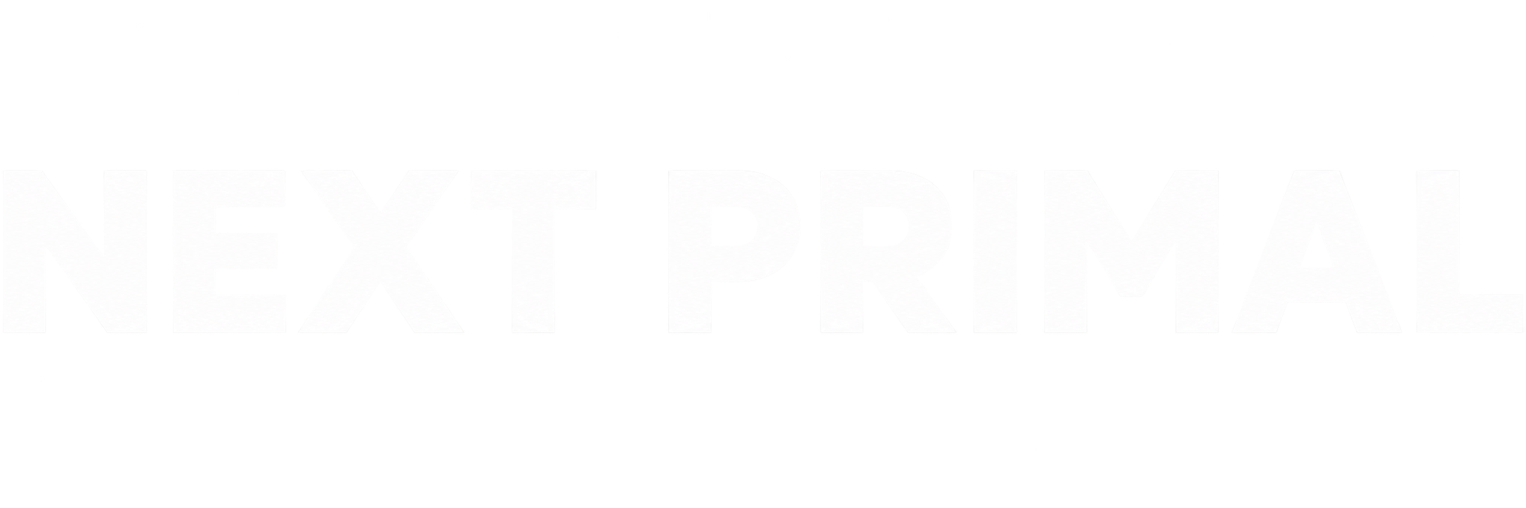 NextPrimal